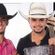 Imagem de João Pedro & João Paulo