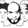 Imagem de KinG BLacK'S