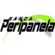 Imagem de BANDA PERIPANELA