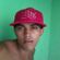 Imagem de Galera Mix