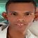 Imagem de MORENO DO ARROCHA