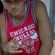 Imagem de Mc Moacy