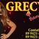Imagem de Grecya & Banda