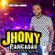 Imagem de JHONY PANCADÃO