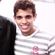 Imagem de sdsdsdsd