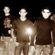 Imagem de BANDA 3-D