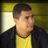 Imagem de serginho cardoso