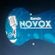 Imagem de Banda NoVoX