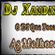 Imagem de DJ Xandinho