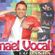 Imagem de ISMAEL VOCAL E BANDA