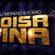 Imagem de Lili Moreno & Forró Coisa Fina