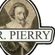 Imagem de Dr Pierry