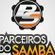 Imagem de ParceirosDoSamba