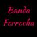 Imagem de Banda Forrocha