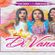 Imagem de Di Vanas Official