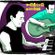 Imagem de Jorge e Clodoaldo-Compositores