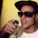 Imagem de MC CRI$ $ILVA