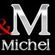 Imagem de MAX & MICHEL