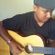 Imagem de Djavan Rocha