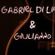 Imagem de Gabriel di lima & Giulianno