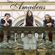 Imagem de Trio Amadeus