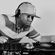 Imagem de DJ Kleber