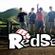 Imagem de RedSet