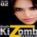 Imagem de Banda KisZomba