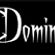 Imagem de Imperium Domini