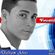 Imagem de Dalvam Alves