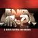 Imagem de bandaaar2