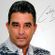 Imagem de CARLOS AUGUSTO