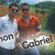 Imagem de GERSON E GABRIEL