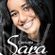 Imagem de Cantora Sara Rosa