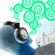 Imagem de Uncknotch Project