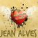 Imagem de Jean Alves