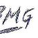 Imagem de B.M.G.