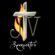 Imagem de Banda JTV