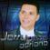 Imagem de Jerrry Adriano