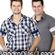 Imagem de Evandro Dias & Leandro