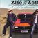 Imagem de Zito & Zetty Oficial