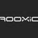 Imagem de 7ooxic