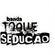 Imagem de Banda Toque Sedução