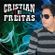 Imagem de cristian di freitas