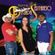 Imagem de !!!  FORRO PEGADA SERTANEJO  !!!