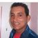 Imagem de magno nascimento