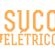Imagem de Suco Elétrico
