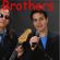 Imagem de D`Brothers
