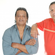 Imagem de Tidy & Tony