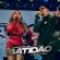 Imagem de Banda Companhia Do BATIDÃO